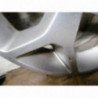 Jante OPEL  d’occasion