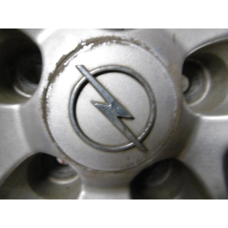 Jante OPEL  d’occasion