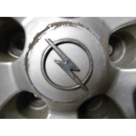 Jante OPEL  d’occasion