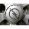 Jante OPEL  d’occasion