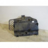 Vide poche avant droit SEAT IBIZA IV SC d’occasion