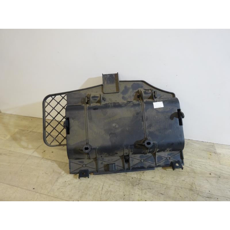 Vide poche avant droit SEAT IBIZA IV SC d’occasion