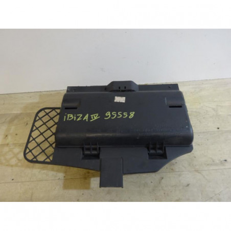 Vide poche avant droit SEAT IBIZA IV SC d’occasion