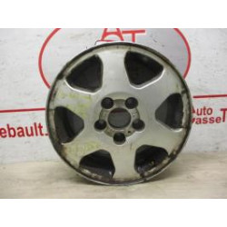 Jante OPEL ZAFIRA (A) PHASE 1 d’occasion