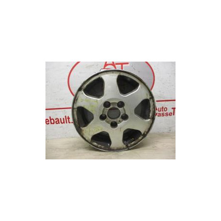 Jante OPEL ZAFIRA (A) PHASE 1 d’occasion