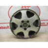 Jante OPEL ZAFIRA (A) PHASE 1 d’occasion