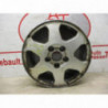Jante OPEL ZAFIRA (A) PHASE 1 d’occasion