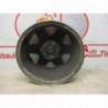 Jante OPEL ZAFIRA (A) PHASE 1 d’occasion