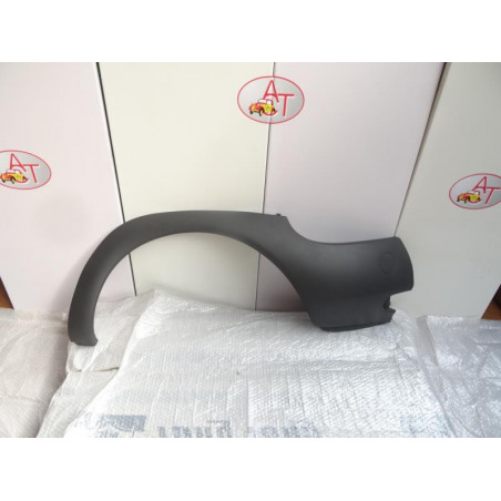 Pare choc avant droit FORD KA d’occasion