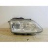 Optique avant principal droit (feux)(phare) RENAULT ESPACE III d’occasion