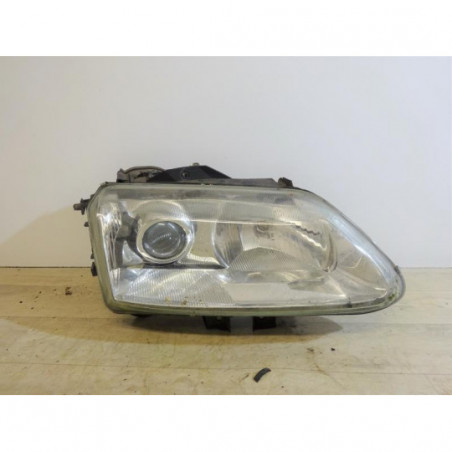 Optique avant principal droit (feux)(phare) RENAULT ESPACE III d’occasion