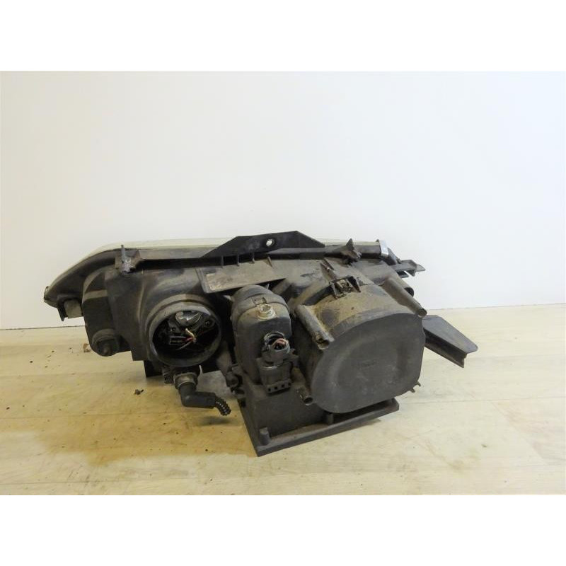 Optique avant principal droit (feux)(phare) RENAULT ESPACE III d’occasion