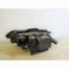 Optique avant principal droit (feux)(phare) RENAULT ESPACE III d’occasion
