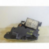 Optique avant principal droit (feux)(phare) RENAULT ESPACE III d’occasion