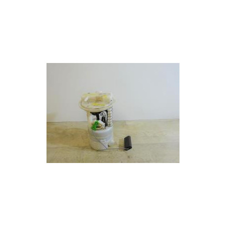 Pompe immergee RENAULT TWINGO II PHASE 1 d’occasion