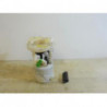 Pompe immergee RENAULT TWINGO II PHASE 1 d’occasion