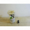 Pompe immergee RENAULT TWINGO II PHASE 1 d’occasion