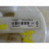 Pompe immergee RENAULT TWINGO II PHASE 1 d’occasion