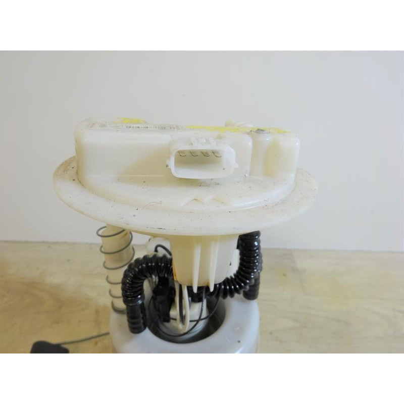 Pompe immergee RENAULT TWINGO II PHASE 1 d’occasion