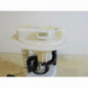 Pompe immergee RENAULT TWINGO II PHASE 1 d’occasion