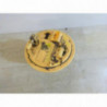 Pompe immergee FIAT 500 III CABRIOLET d’occasion