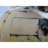 Pompe immergee FIAT 500 III CABRIOLET d’occasion