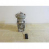 Pompe immergee VOLKSWAGEN NEW BEETLE d’occasion