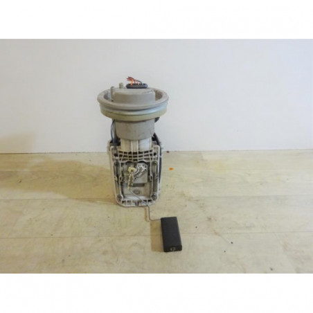 Pompe immergee VOLKSWAGEN NEW BEETLE d’occasion