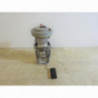 Pompe immergee VOLKSWAGEN NEW BEETLE d’occasion