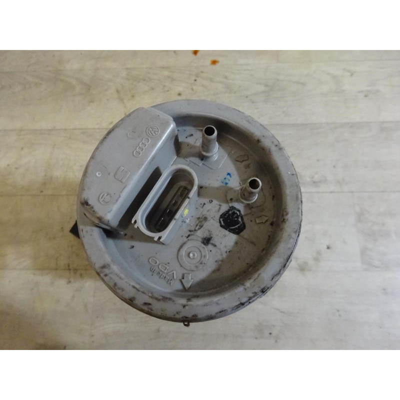 Pompe immergee VOLKSWAGEN NEW BEETLE d’occasion