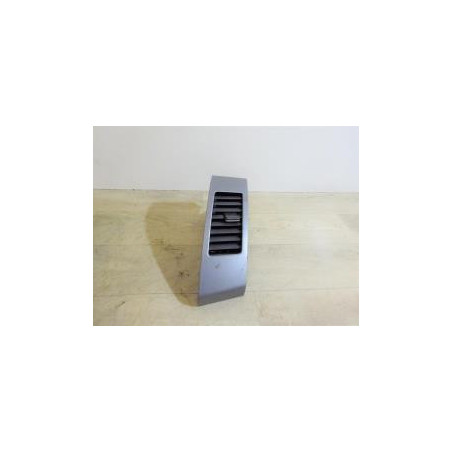 Aerateur tableau de bord central CITROEN C-CROSSER d’occasion