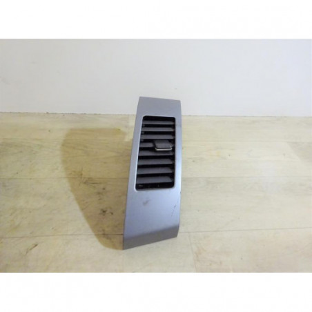 Aerateur tableau de bord central CITROEN C-CROSSER d’occasion
