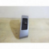 Aerateur tableau de bord central CITROEN C-CROSSER d’occasion