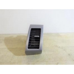 Aerateur tableau de bord avant droit CITROEN C-CROSSER d’occasion