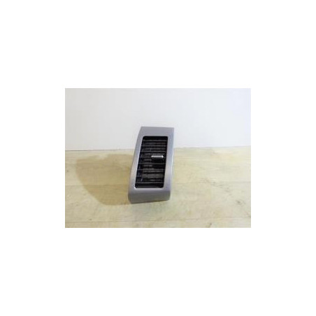 Aerateur tableau de bord avant droit CITROEN C-CROSSER d’occasion