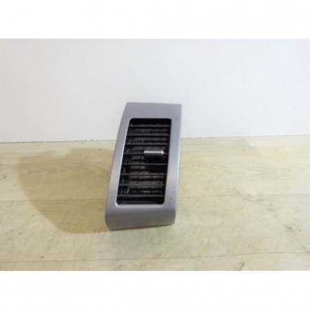 Aerateur tableau de bord avant droit CITROEN C-CROSSER d’occasion