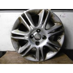 Jante OPEL ASTRA (H) d’occasion