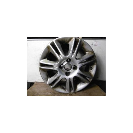 Jante OPEL ASTRA (H) d’occasion