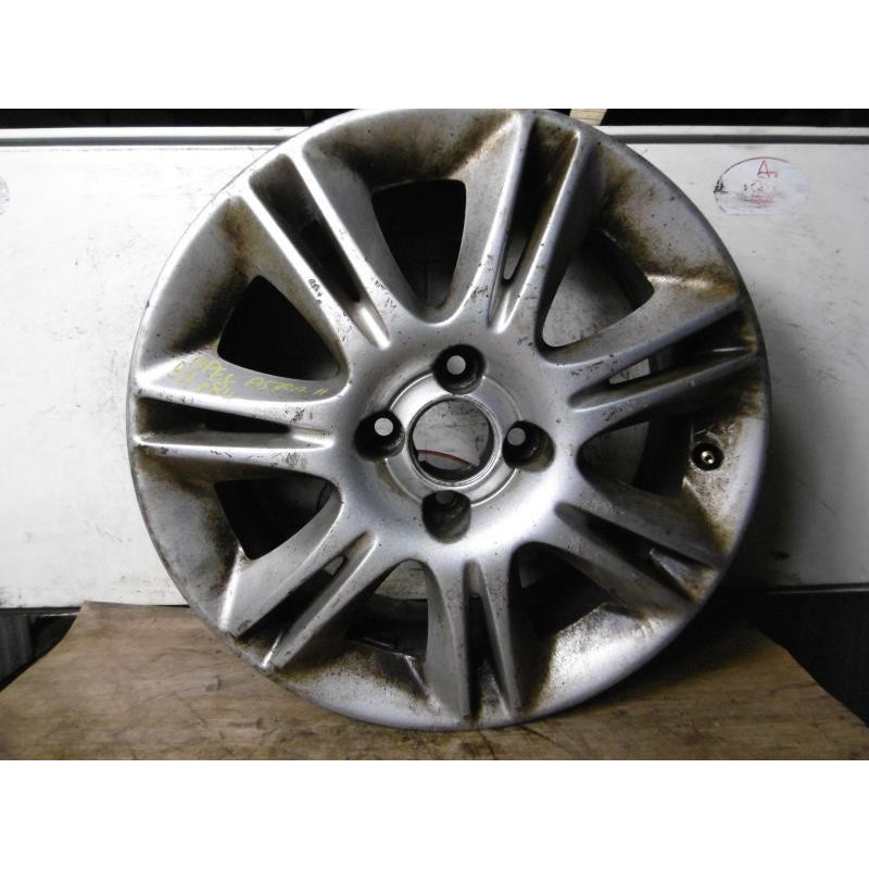 Jante OPEL ASTRA (H) d’occasion