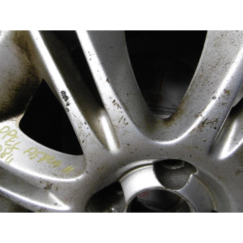 Jante OPEL ASTRA (H) d’occasion