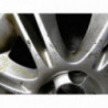 Jante OPEL ASTRA (H) d’occasion