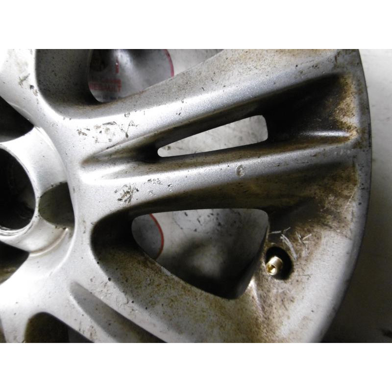 Jante OPEL ASTRA (H) d’occasion