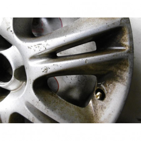 Jante OPEL ASTRA (H) d’occasion