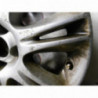 Jante OPEL ASTRA (H) d’occasion