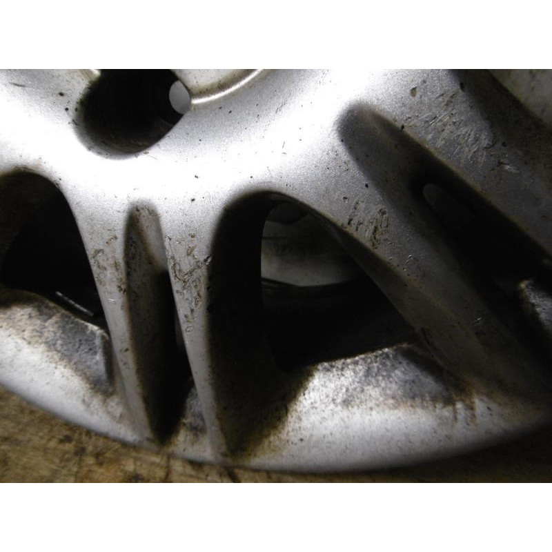 Jante OPEL ASTRA (H) d’occasion