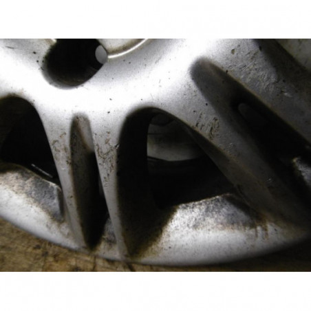Jante OPEL ASTRA (H) d’occasion