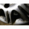 Jante OPEL ASTRA (H) d’occasion