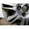 Jante OPEL ASTRA (H) d’occasion