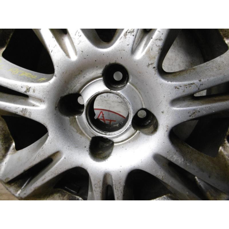 Jante OPEL ASTRA (H) d’occasion