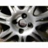 Jante OPEL ASTRA (H) d’occasion